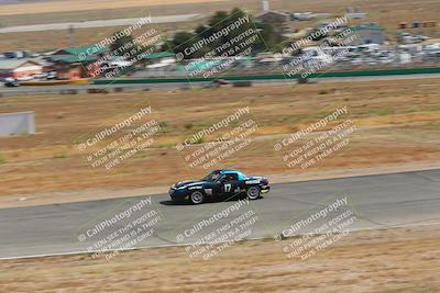 media/May-20-2023-Nasa (Sat) [[10d3e13866]]/Race Group B/Race/